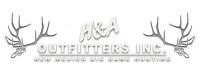 H&A Outfitters Inc image 1